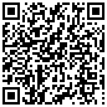 Adresse